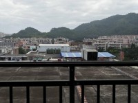 東湖廣場(chǎng)普通3室2廳2衛(wèi)看房有鑰匙 東湖廣場(chǎng)