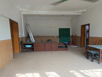 性價比超高的3室2廳1衛(wèi)1陽臺 陽光 視 市場路