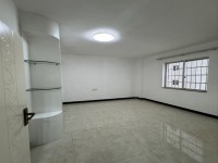 國(guó)泰廣場(chǎng)，南北通透 安靜 視野開(kāi)闊 國(guó)泰廣場(chǎng)