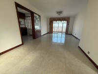 市中心 旗嶺豪庭 140方四房兩廳三衛(wèi)  旗嶺豪庭