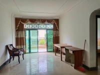 天福花園 兩房?jī)蓮d出售 天?；▓@