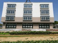 河西全新私宅5乘12前8米側(cè)13米，四層 河西私宅