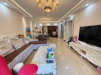 錦湖花園116平精裝3房 錦湖花園