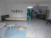 東湖天下精裝1室1廳1衛(wèi)看房有鑰匙 東湖天下