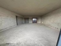 電梯高層，光線充足 瑞?；▓@