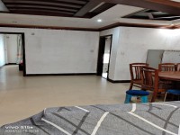 出租東湖步梯中高層，出入方便，配套齊全， 東雅苑