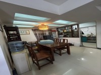 泰和華庭周邊配套完善，有鑰匙 泰和華庭