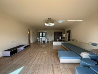 陽春碧桂園三期3室2廳精裝房 陽春碧桂園