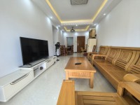 精品好房，尚品名居2室2廳2衛(wèi)1陽(yáng)臺(tái)，房 尚品名居