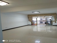 東湖廣場，3房115平方，可租可售 東湖廣場