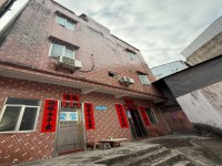 東湖私宅加倉庫一起賣，占地330平方 東湖私宅