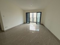 國鼎天悅半島花園經(jīng)典小戶型，居住舒適度高 國鼎天悅半島花園