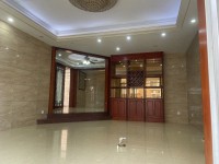 卓信新城，大型社區(qū)，單價3900多一平方 卓信新城