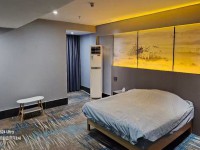 紅旗路公寓單間，拎包入住，隨時看房 紅旗路