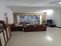 性價比超高的3室2廳2衛(wèi) 陽光 視線 無 鴻福樓