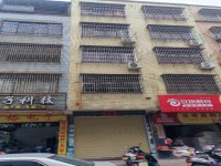 商住一體，交通便利市 龍灣路私宅