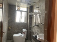 卓信新城，大型社區(qū)，單價3900多一平方 卓信新城