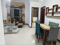 河西私宅周邊配套完善，有鑰匙 河西私宅