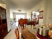 河西宏強(qiáng)時(shí)代精裝3+1戶(hù)型 送全屋家私電 宏強(qiáng)時(shí)代