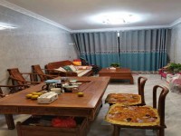 尚品星寓全新裝修誠售毛坯的價(jià)格賣一步到位 尚品星寓