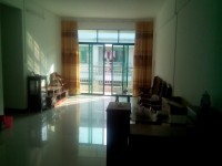 東湖廣場(chǎng)附近3房，保養(yǎng)斯文 御景園