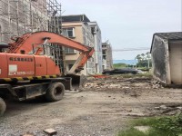 河西私宅占地7.5乘8 前后6米性價(jià)比高 河西私宅