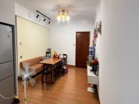 尚品星寓電梯1房1廳1廚房1陽臺出售 尚品星寓