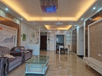 東湖廣場(chǎng) 精裝四房家電齊全 擰包入住 租 東湖廣場(chǎng)