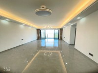 城北花園小區(qū)，可精裝，戶型靚 國(guó)鼎天悅半島花園