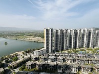 精品好房，敏捷金玥灣房主急售還包過戶不容 敏捷金玥灣