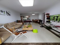 尚品愛琴海經(jīng)典小戶型，居住舒適度高 尚品愛琴海