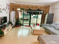 東湖步梯高層 精裝三房 送摩托車庫 御景園