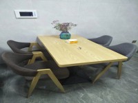 城北尚品名居68㎡2室2廳1衛(wèi)1陽臺帶裝 尚品名居