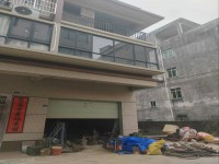 豪華裝修4室3廳3衛(wèi)3陽臺，拎包入住，采 宏強時代