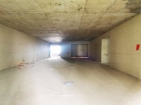 全新毛坯，四房，國(guó)鼎大樓盤(pán)！ 國(guó)鼎中央公園