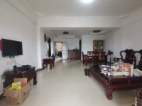 華隆漠陽樓，步梯高層，南向，江景房，3房 華隆漠陽商住樓