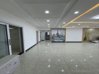 國(guó)泰廣場(chǎng)，南北通透 安靜 視野開(kāi)闊 國(guó)泰廣場(chǎng)