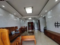 紅旗路附近電梯中層三房 業(yè)主定居廣州出售 春江家園