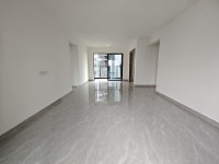 國(guó)鼎天悅半島精裝南北對(duì)流131方大4房全 國(guó)鼎天悅半島花園