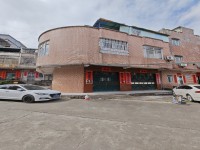 東湖私宅占地7乘10.4 四面見光飄大陽 東湖私宅