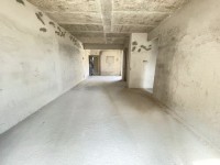 廣興御峰復(fù)式，視野開闊，4室2廳3衛(wèi)1陽 廣興御峰