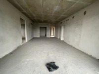 恒生壹號(hào)廣場(chǎng) 161房四房?jī)蓮d 南向 毛 恒生壹號(hào)廣場(chǎng)