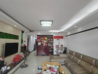 真正的景觀好房，動靜結合，普通 幸福里