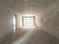 中興名志鉑金灣3室2廳2衛(wèi)1陽臺可賣裝修 中興名志鉑金灣