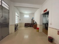 城北私宅有出讓7.5X8三層半 三面見光 城北私宅