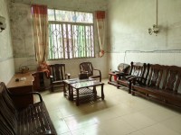 城北私宅普通5室2廳3衛(wèi)1陽(yáng)臺(tái)看房有鑰匙 城北私宅