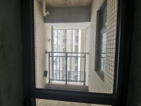 107㎡毛坯小戶型 總價低，朝向好！ 敏捷金玥灣