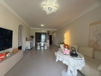 春江花園，春州小學(xué)，交通方便2室2廳1衛(wèi) 春江花園