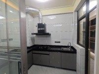 華嶺花園精裝三房0首付 華嶺花園