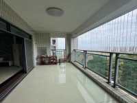 東湖天下3室2廳2衛(wèi)1陽臺生活配套基礎(chǔ)設(shè) 東湖天下